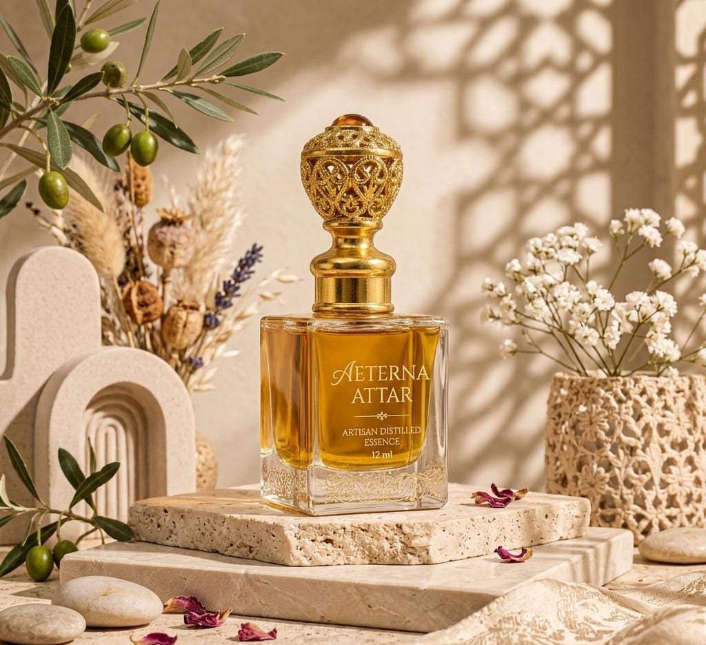Premium Perfumes,  Long-Lasting Perfumes,  Perfumes for Women, Unisex Perfumes, Buy Perfumes Online,  